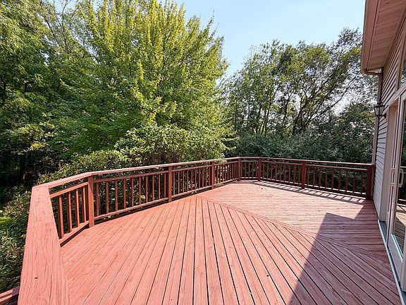 4th image of 1241 Baird Ln NE