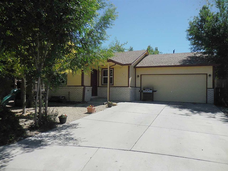1st image of 645 Vela Ct