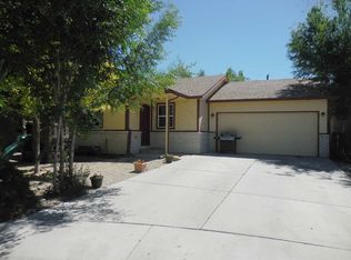 645 Vela Ct, Clifton, CO 81520