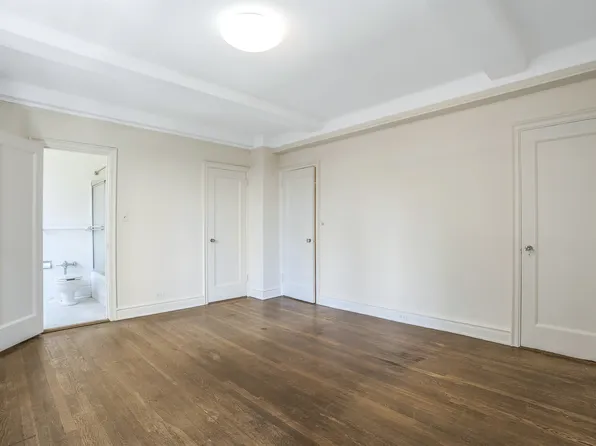 70 East 96th Street image 12 of 27