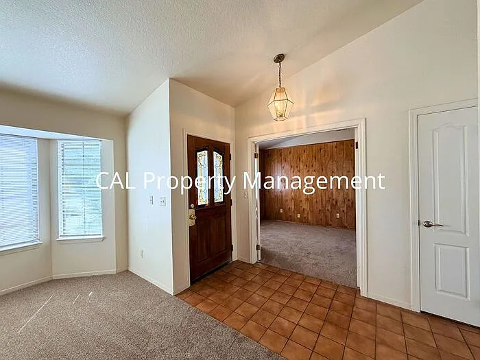 51520 Pine Creek Pl — Photo 7