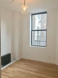 Rented by New Holland Residences