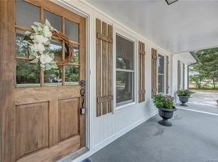 106 Betty Jean Dr, Dallas, NC 28034