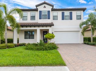 4733 Abaca Cir, Naples, FL 34119