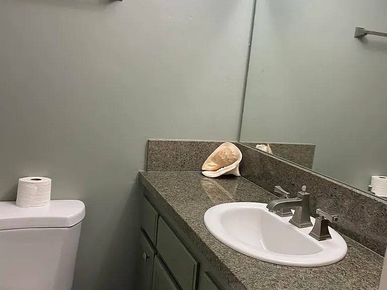 781 Embarcadero Del Norte #5 — Photo 1