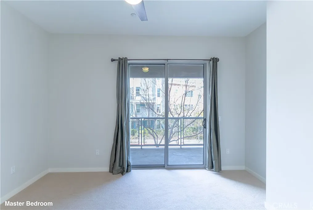 2 bed, 1283 sqft, $4,000 — Photo 3