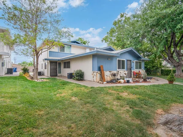 6420 Bremen Dr APT 3, Citrus Heights, CA 95621