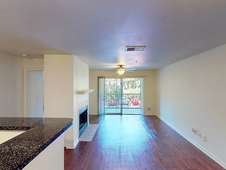 Los Altos at Altamonte Springs — Photo 54