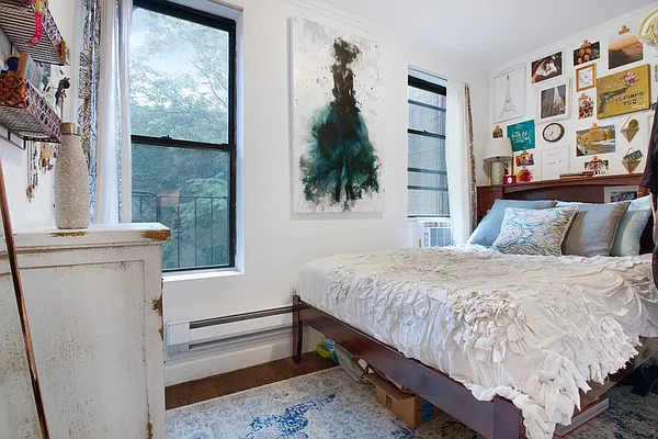 Rented by LG Fairmont Group | media 26