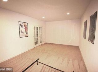 25616 Summerall Dr, Aldie, VA 20105
