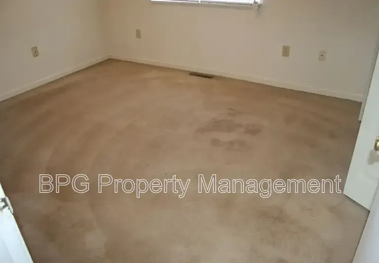 601 Hamlet Ave #D — Photo 15