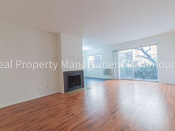5th image of 1255 Granville Ave APT 3