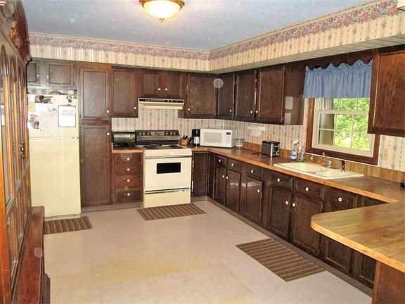 5th image of 57775 County Road 117