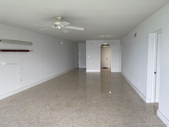 2nd image of 8020 East Dr APT 218