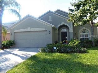 8105 Pea Tree Ct, New Port Richey, FL 34655