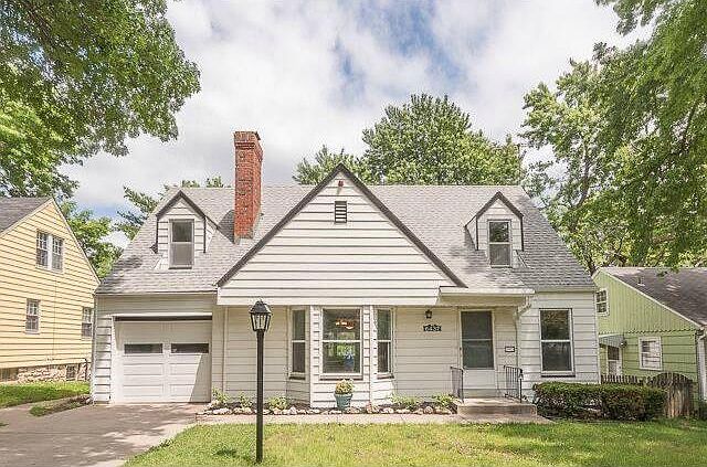 1st image of 6437 Charlotte St