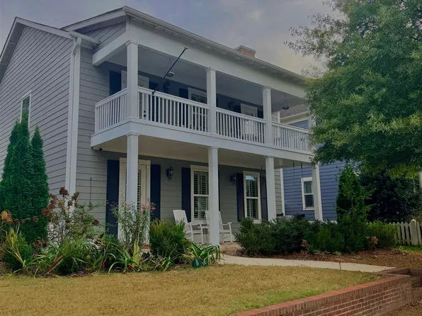 134 Ashleigh Rd, Helena, AL 35080