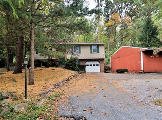 336 Ridge Ave, Ephrata, PA 17522