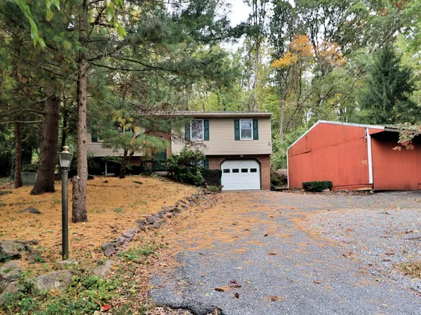 336 Ridge Ave, Ephrata, PA 17522