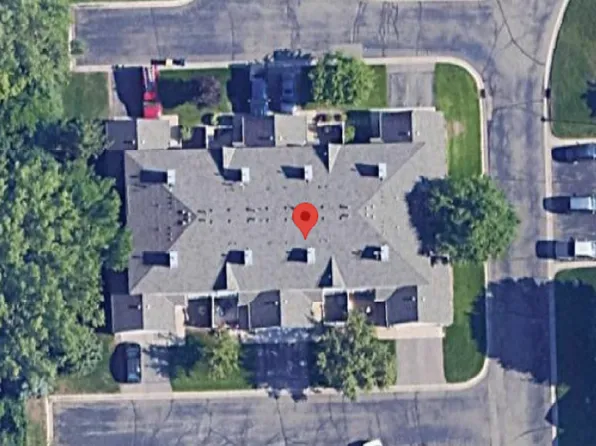 1925 Southcross Dr #1306, Burnsville, MN 55306