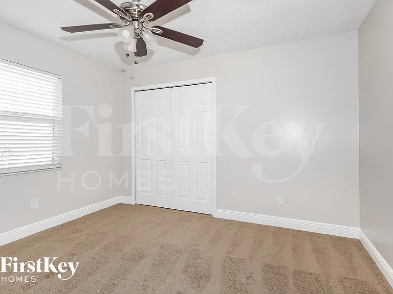 1158 SW Hunnicut Ave — Photo 14