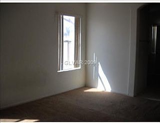 4th image of 7124 Golden Desert Ave