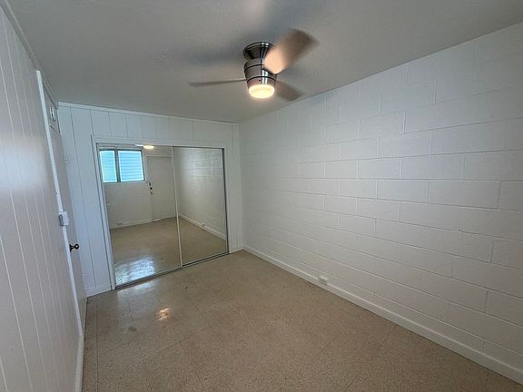 5th image of 1148 Wilder Ave #15