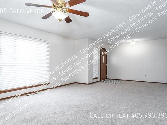 5th image of 605 Palo Verde Ct