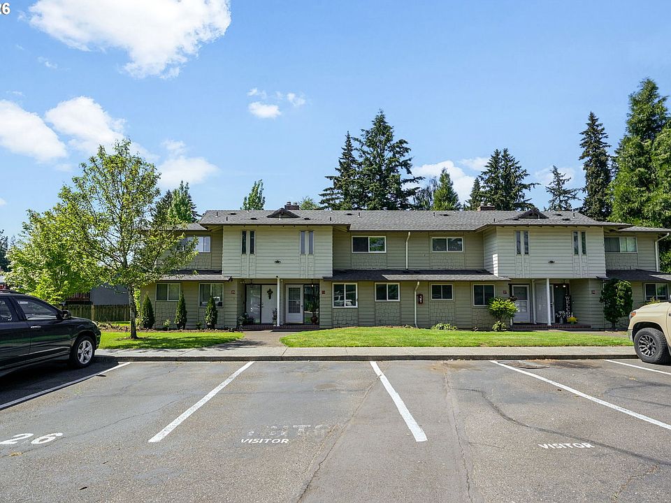 1st image of 13600 NE 18th St APT 26