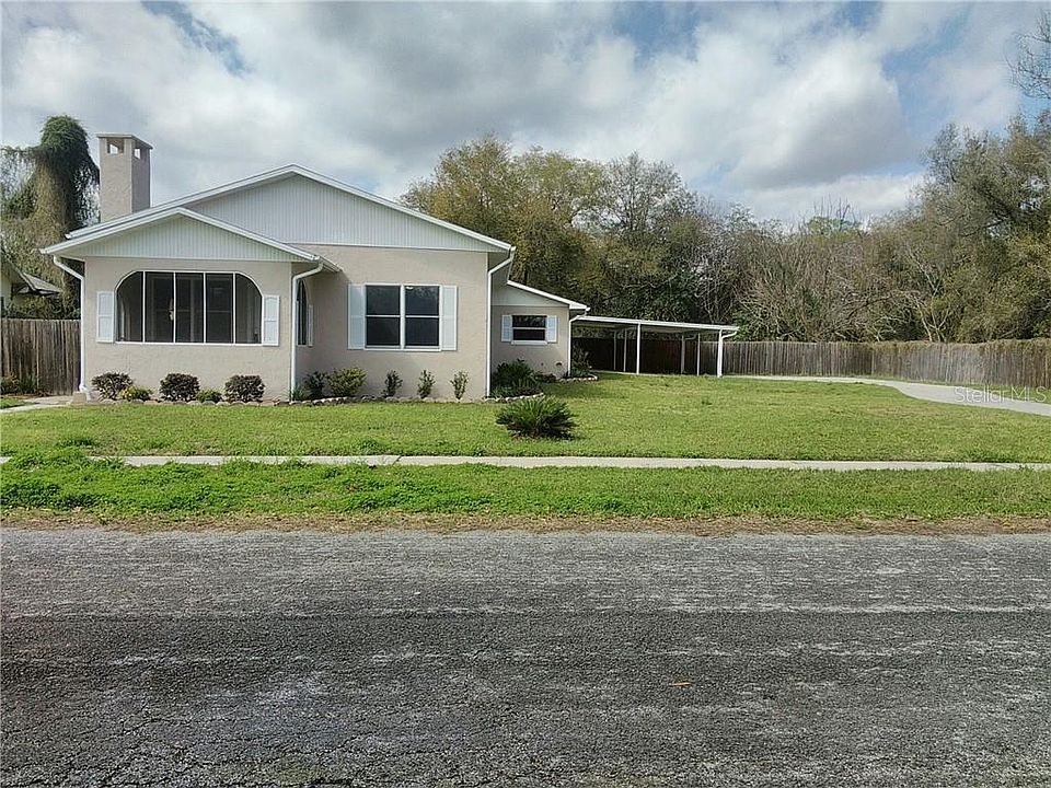 1st image of 124 Stetson Park Dr