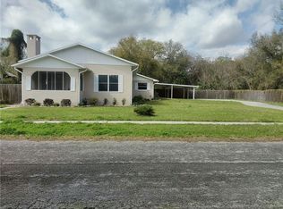 124 Stetson Park Dr, Deland, FL 32720