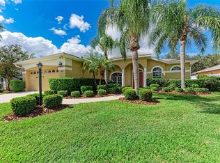 7420 Arrowhead Run, Lakewood Ranch, FL 34202