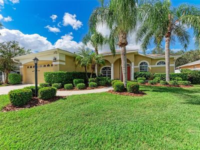 7420 Arrowhead Run, Lakewood Ranch, FL, 34202
