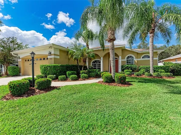 7420 ARROWHEAD RUN, LAKEWOOD RANCH, FL 34202