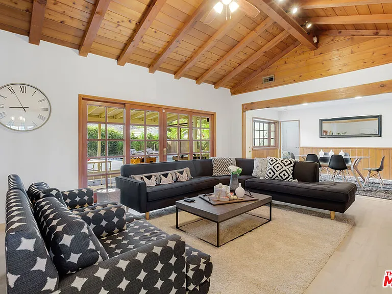 6207 Melba Ave — Photo 7
