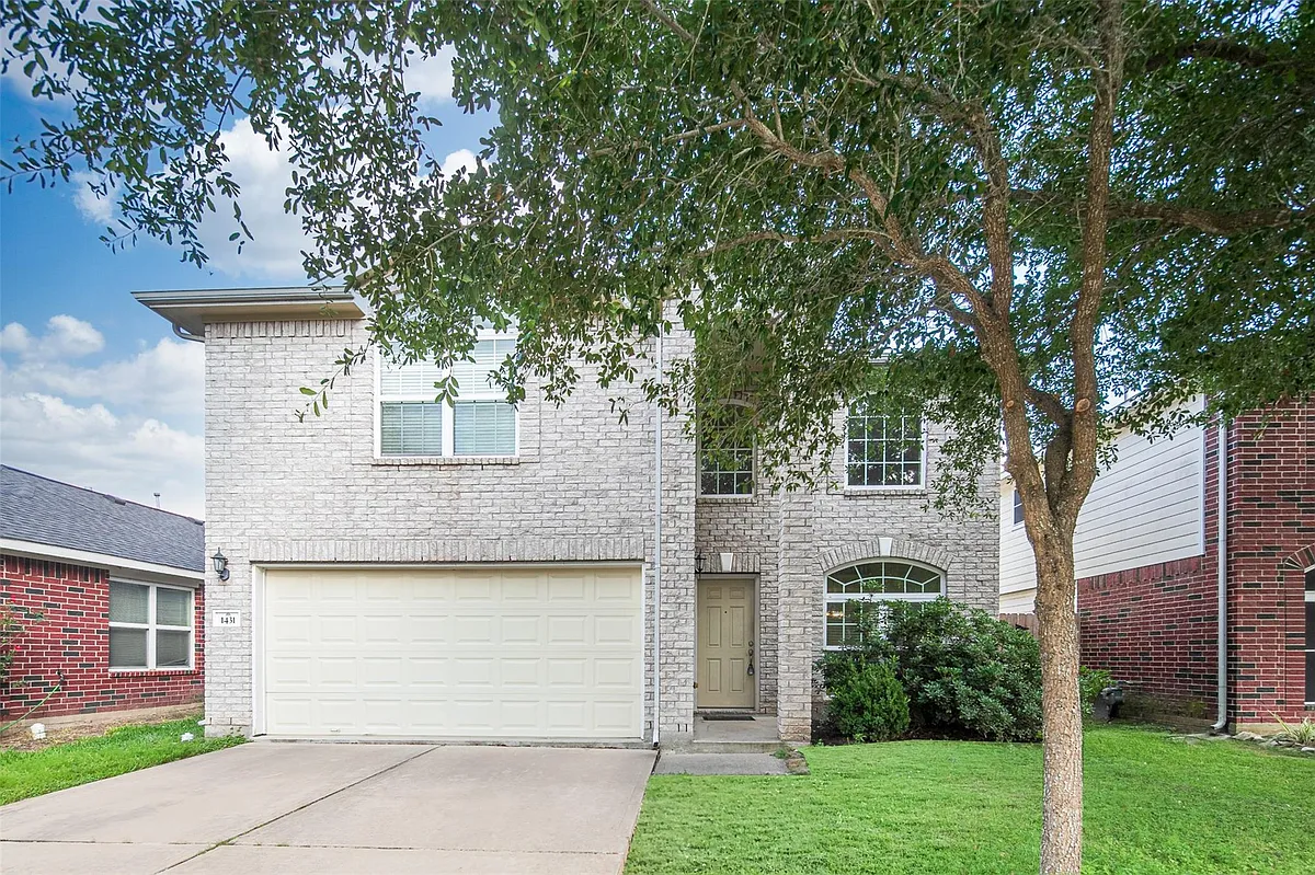 Building Photo - 1431 Orchid Dr
