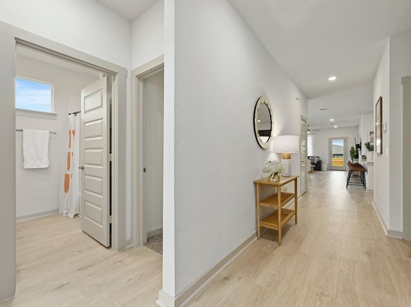 2300 Ranier Ct