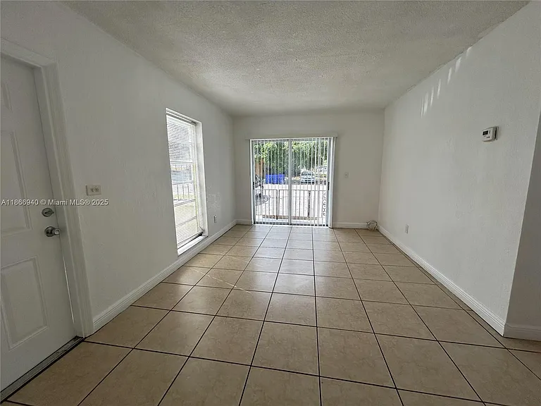 8287 NE Miami Ct #101 — Photo 6