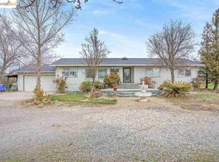 3020 Delta Rd, Brentwood, CA 94513