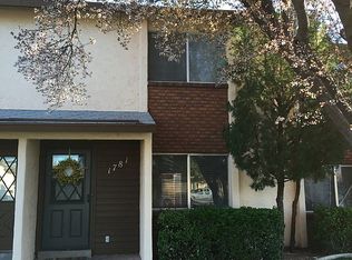 1781 W 950 N #7, Saint George, UT 84770