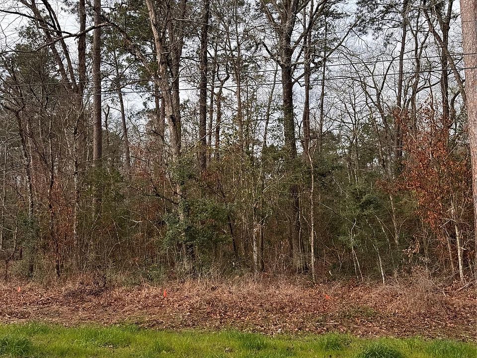 1st image of 121 Indian Creek Cir