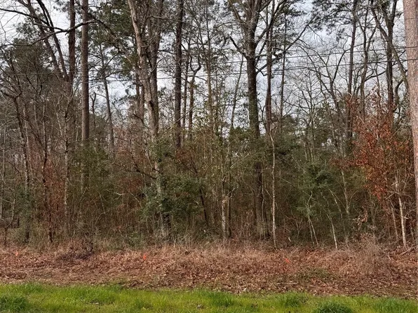 121 Indian Creek Cir, Willis, TX 77378