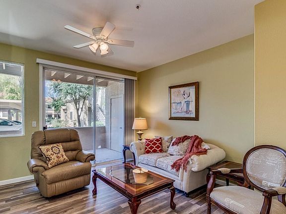 2nd image of 11375 E Sahuaro Dr APT 1047