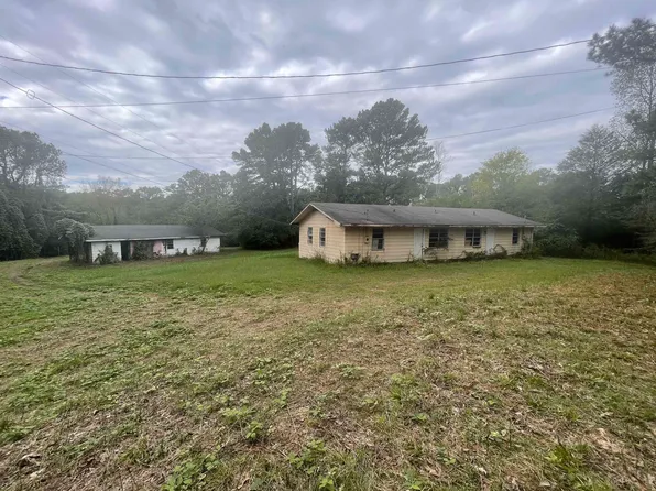3162 County Road 730, Cullman, AL 35055