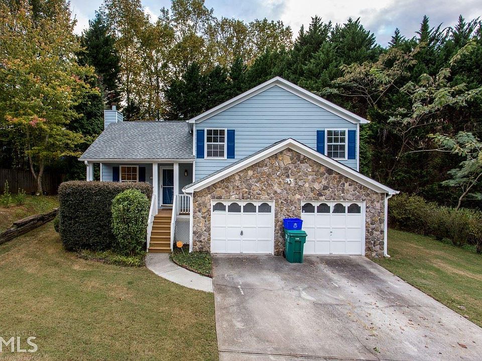 1st image of 440 Auldon Ct SE
