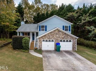 440 Auldon Ct SE, Smyrna, GA 30082