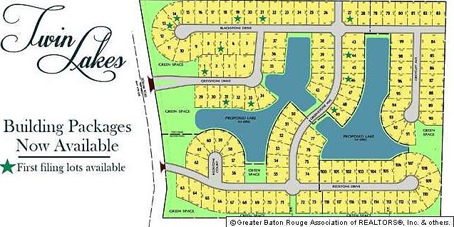 1st image of 16014 Blackstone Dr