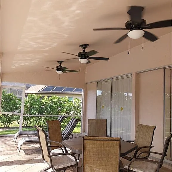 449 Dundee Ct — Photo 32