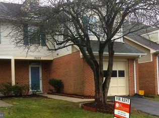 13859 Lord Fairfax Pl, Upper Marlboro, MD 20772