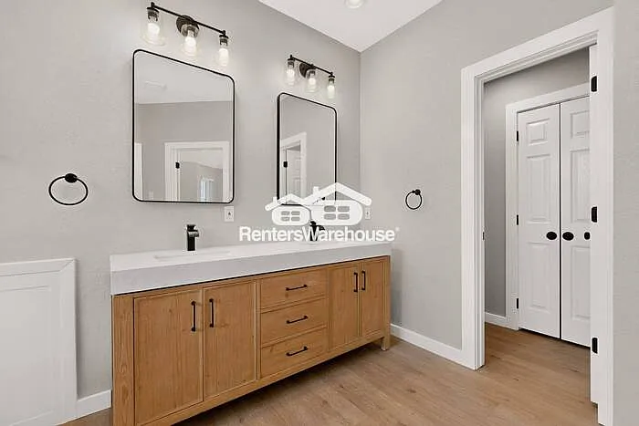 2505 Caprock Cv — Photo 24
